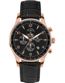 Jacques Lemans 1-1844ZS