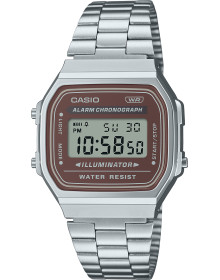 &quot;Casio&quot; A168WA-5A