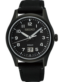 &quot;Seiko&quot; SUR571P1