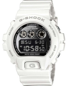 &quot;Casio&quot; DW-6900NB-7