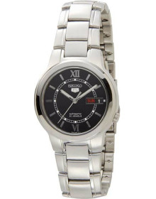 &quot;Seiko&quot; SNKA23K1