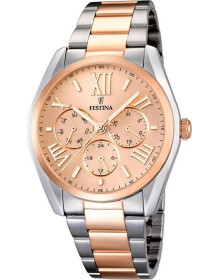 &quot;Festina&quot; F16751/4 