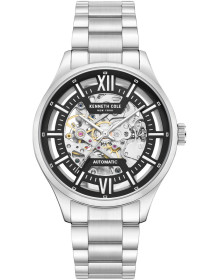 Kenneth Cole KCWGL0027203