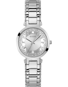 &quot;Guess&quot; GW0470L1