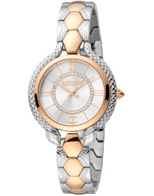 Just Cavalli JC1L046M0295