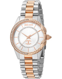 Just Cavalli JC1L095M0295