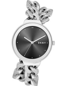 "DKNY" NY2723
