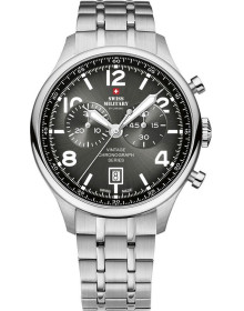&quot;Swiss Military by Chrono&quot; SM30192.01
