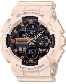 &quot;Casio&quot; GMA-S140M-4A