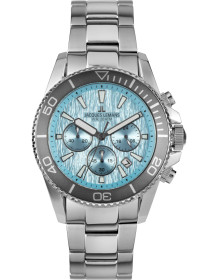 Jacques Lemans 1-2206K