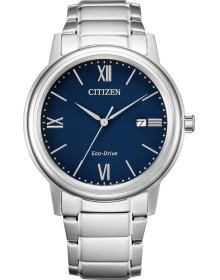 Citizen AW1670-82L