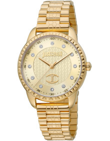Just Cavalli JC1L176M0055