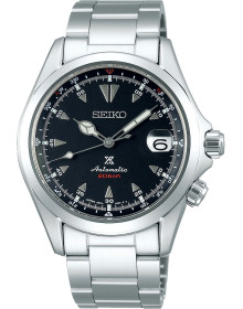 &quot;Seiko&quot; SPB117J1