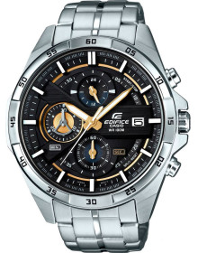 Casio Edifice EFR-556D-1A