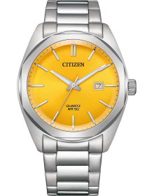 &quot;Citizen&quot; BI5110-54Z