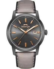 Slazenger SL.09.2496.1.04