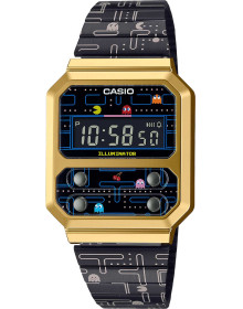 &quot;Casio&quot; A100WEPC-1BER