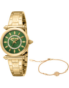 Just Cavalli JC1L365M0055_SET