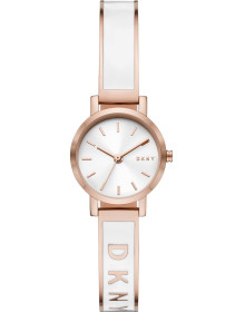 "DKNY" NY2960