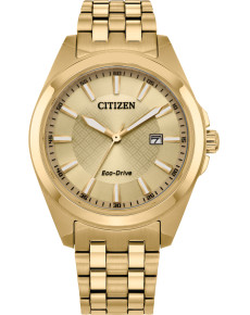 "Citizen" BM7532-54P