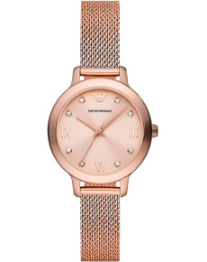 &quot;Emporio Armani&quot; AR11512