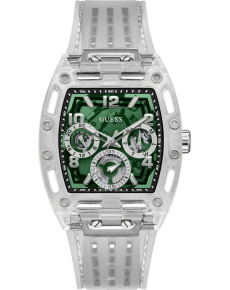 &quot;Guess&quot; GW0499G8