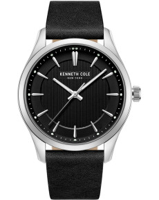 "Kenneth Cole" KCWGA2234504