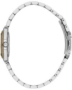 "Bigotti" BG.1.10618-6