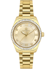 "Bigotti" BG.1.10448-8