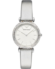 &quot;Emporio Armani&quot; AR11124