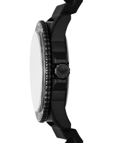 "Emporio Armani" AR11684