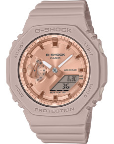 "Casio" GMA-S2100MD-4A