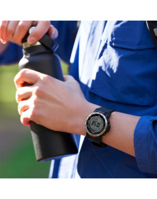 &quot;Casio&quot; PRW-35-1A