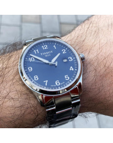 &quot;Tissot&quot; T116.410.11.047.00