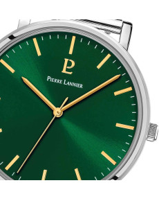 &quot;Pierre Lannier&quot; 386C171