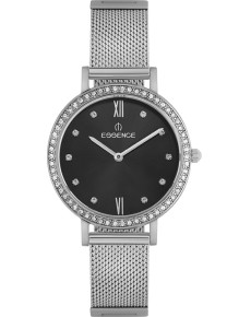 &quot;Essence&quot; ES6543FE.350