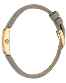 "Just Cavalli" JC1L384L0025