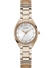 &quot;Guess&quot; GW0767L3