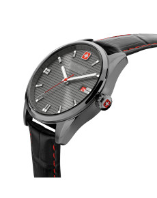 &quot;Swiss Military Hanowa&quot; SMWGB2200140