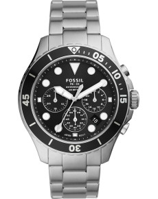 &quot;Fossil&quot; FS5725