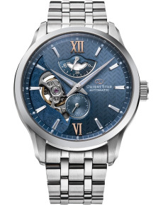"Orient Star" RE-AV0B08L00