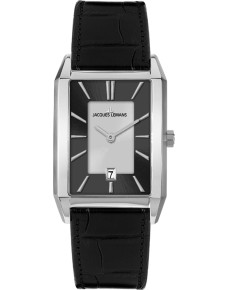 "Jacques Lemans" 1-2159P