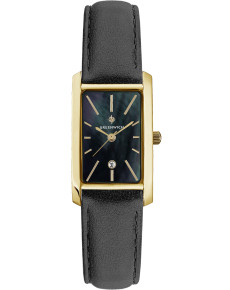 "Greenwich" GW 511.21.11