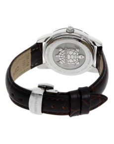 "Certina" C034.210.16.297.00