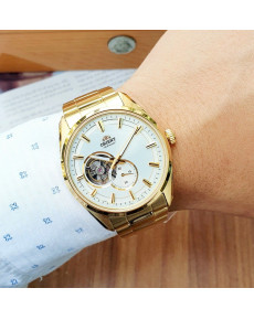 "Orient" RA-AR0007S00