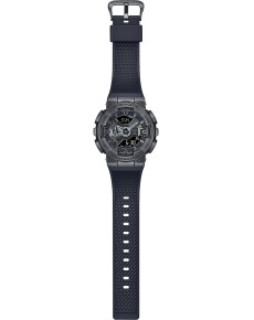 "Casio" GM-110VB-1A