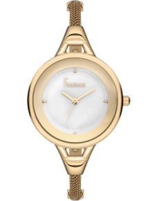 "Freelook" F.8.1062.04