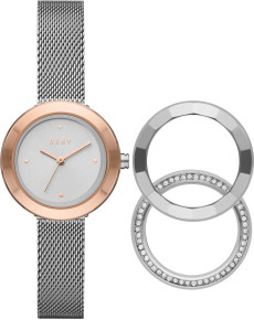 &quot;DKNY&quot; NY2975
