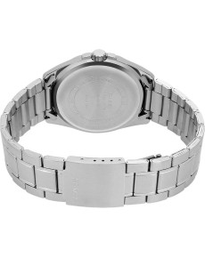 "Casio" MTP-1308D-1A2