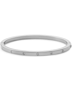 Fossil JF04420040